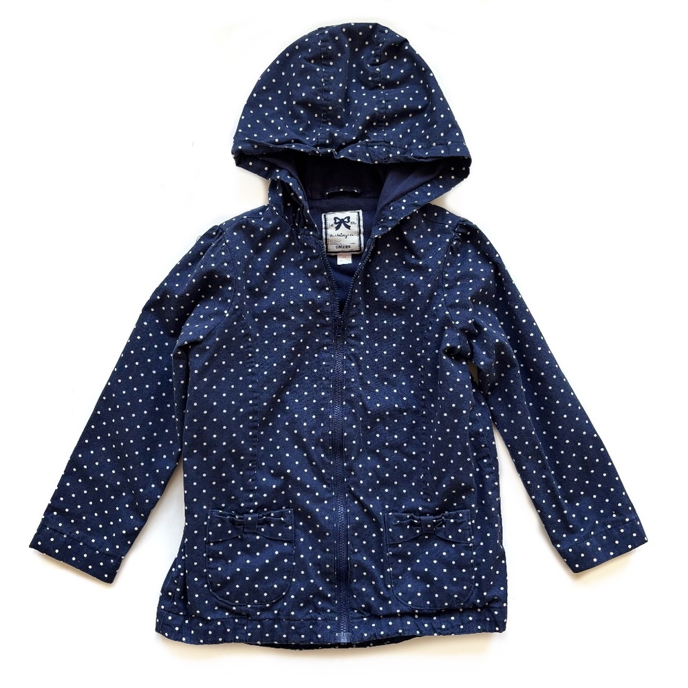 Gymboree Jacket